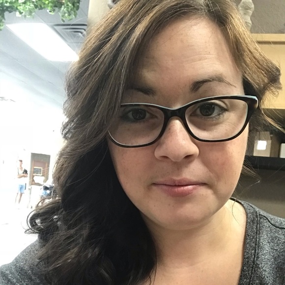 Meet your Posher, Jane - Picture 1 of 1